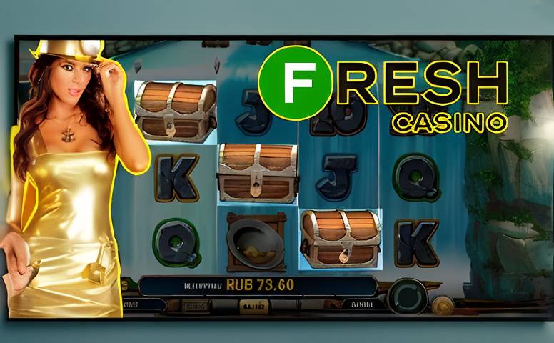 kazino onlajn igrat besplatno 70